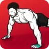 Home Workout Mod Apk