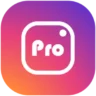Instagram Pro 2 APK v15.35 (Latest Version)
