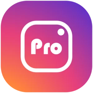     Instagram Pro 2 APK