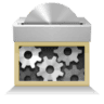 BusyBox Pro Mod Apk