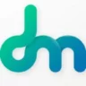 Desiremovies Apk