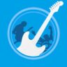 Walk Band Mod APK v7.7.2 (Premium Unlocked)