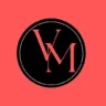 Vegamovies APK latest version 2026 for Android