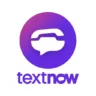 TextNow Mod Apk