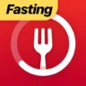 Fasting Mod Apk