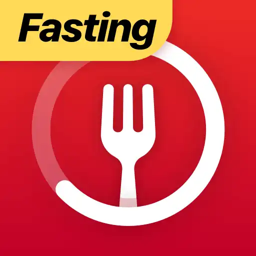     Fasting Mod Apk