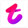 Tango Mod Apk