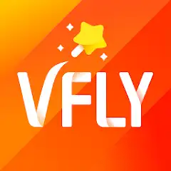     VFly Mod Apk
