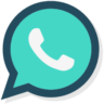 yowhatsapp