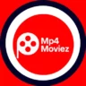 Mp4moviez Apk
