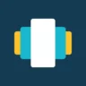 Backdrops Mod Apk
