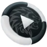 Roar Music Player Mod APK v3.2 for Android