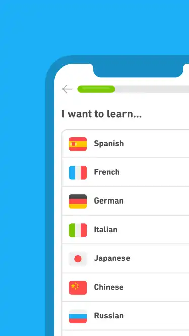 Duolingo Apk