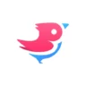 Coomeet Mod Apk