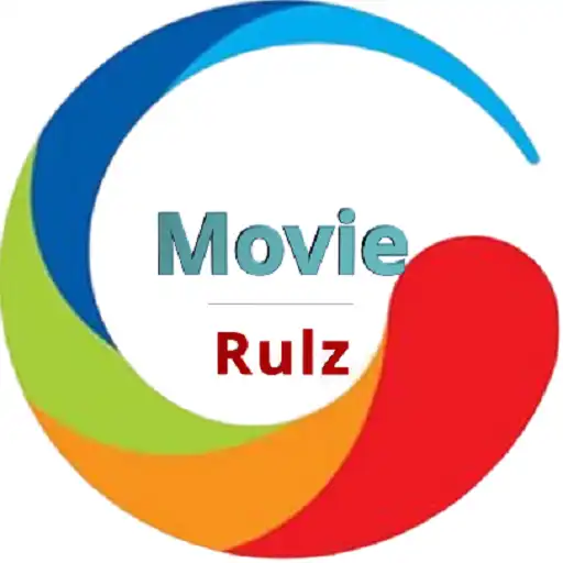 Movierulz APK (Watch Bollywood and Hollywood Movies)