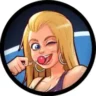 Summertime Saga Mod Apk