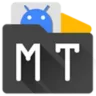 MT Manager Apk
