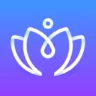 Meditopia Mod Apk