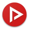 NewPipe_Apk