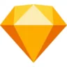 SketchAR Mod Apk