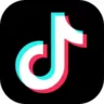 TikTok Mod Apk