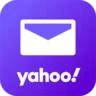 Yahoo Mail Mod Apk
