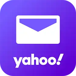     Yahoo Mail Mod Apk