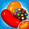 Candy Crush Saga Mod Apk