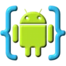 AIDE- IDE Java C++ Mod Apk