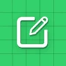 Sticker Maker Mod Apk