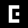 EPIK Mod Apk