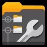 X-Plore File Manager Mod Apk