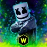 Wallcraft Wallpapers HD 4K Backgrounds Mod Apk