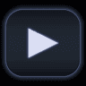 Neutron Music Player Mod Apk