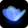 FlyProxy Mod Apk