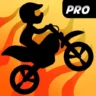 Bike Race Mod APK