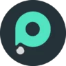 PixelFlow Mod Apk