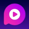 Para Me Mod APK