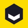 VRV Mod Apk