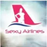 Sexy Airlines Mod Apk