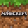 Softonic Minecraft Pocket Edition Apk