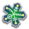 EveryCircuit Mod Apk