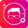 InstaUp APK v19.0.3 Download (Unlimited Followers/Likes)