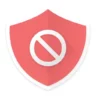 BlockSite Mod Apk