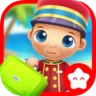 Vacation Hotel Stories MOD APK