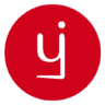Pratilipi Mod Apk