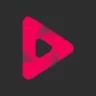 PixaMotion Mod Apk