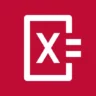 Photomath Mod Apk