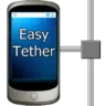 EasyTether Pro Mod Apk