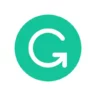 Grammarly Mod Apk